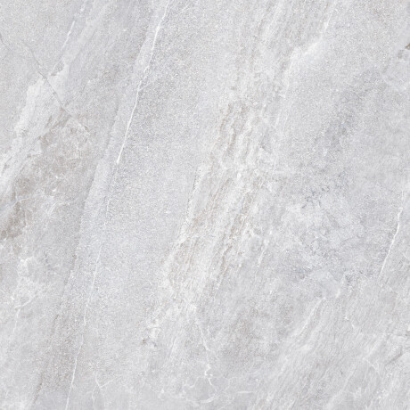 Ladrilho esmaltado para pavimento, 120x120 cm, cinzento pedra mate, A4H1130 Agathos Grey #10
