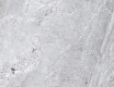 Pavimento em grés esmaltado 60x120 cm, cinzento pedra mate A4H1131 Agathos Grey