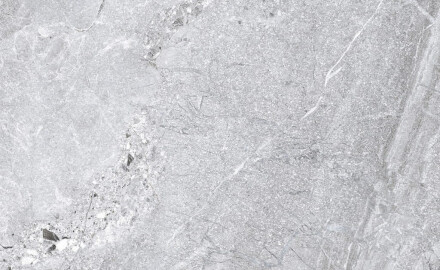 Pavimento em grés esmaltado 60x120 cm, cinzento pedra mate A4H1131 Agathos Grey