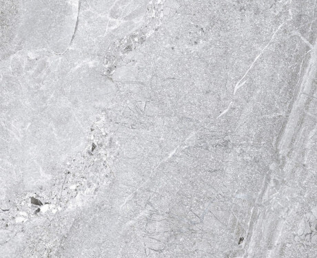 Pavimento em grés esmaltado 60x120 cm, cinzento pedra mate A4H1131 Agathos Grey