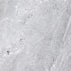 Pavimento em grés esmaltado 60x120 cm, cinzento pedra mate A4H1131 Agathos Grey #1