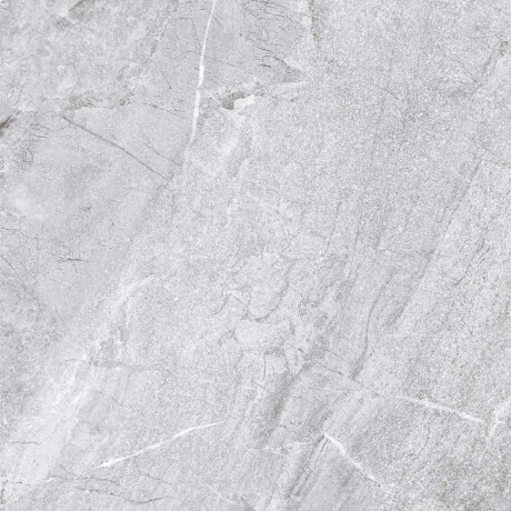 Pavimento em grés esmaltado 60x120 cm, cinzento pedra mate A4H1131 Agathos Grey #2