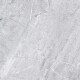 Pavimento em grés esmaltado 60x120 cm, cinzento pedra mate A4H1131 Agathos Grey #2