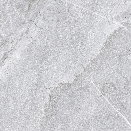 Pavimento em grés esmaltado 60x120 cm, cinzento pedra mate A4H1131 Agathos Grey #3