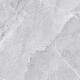 Pavimento em grés esmaltado 60x120 cm, cinzento pedra mate A4H1131 Agathos Grey #3