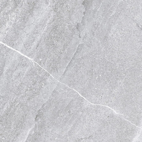 Pavimento em grés esmaltado 60x120 cm, cinzento pedra mate A4H1131 Agathos Grey #4