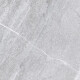 Pavimento em grés esmaltado 60x120 cm, cinzento pedra mate A4H1131 Agathos Grey #4
