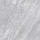 Pavimento em grés esmaltado 60x120 cm, cinzento pedra mate A4H1131 Agathos Grey #5