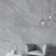 Pavimento em grés esmaltado 60x120 cm, cinzento pedra mate A4H1131 Agathos Grey #9