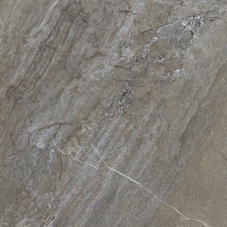 Ladrilho esmaltado para pavimento, 120 x 280 cm, castanho pedra mate, A4H1133 Agathos Multicolor #2