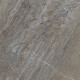 Ladrilho esmaltado para pavimento, 120 x 280 cm, castanho pedra mate, A4H1133 Agathos Multicolor #2