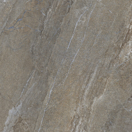 Ladrilho esmaltado para pavimento, 120 x 280 cm, castanho pedra mate, A4H1133 Agathos Multicolor #3