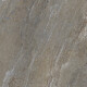 Ladrilho esmaltado para pavimento, 120 x 280 cm, castanho pedra mate, A4H1133 Agathos Multicolor #3