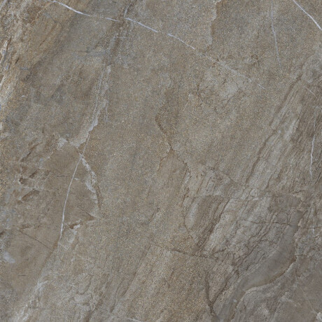 Ladrilho esmaltado para pavimento, 120 x 280 cm, castanho pedra mate, A4H1133 Agathos Multicolor #4