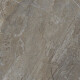 Ladrilho esmaltado para pavimento, 120 x 280 cm, castanho pedra mate, A4H1133 Agathos Multicolor #4