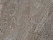 Pavimento em grés esmaltado 120x120 cm, castanho pedra, acabamento mate A4H1134 Agathos Multicolor