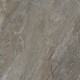 Pavimento em grés esmaltado 120x120 cm, castanho pedra, acabamento mate A4H1134 Agathos Multicolor #1
