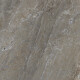 Pavimento em grés esmaltado 120x120 cm, castanho pedra, acabamento mate A4H1134 Agathos Multicolor #2