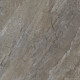 Pavimento em grés esmaltado 120x120 cm, castanho pedra, acabamento mate A4H1134 Agathos Multicolor #3
