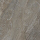 Pavimento em grés esmaltado 120x120 cm, castanho pedra, acabamento mate A4H1134 Agathos Multicolor #4
