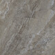 Pavimento em grés esmaltado 120x120 cm, castanho pedra, acabamento mate A4H1134 Agathos Multicolor #5