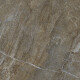 Pavimento em grés esmaltado 60x120 cm, castanho pedra mate A4H1135 Agathos Multicolor #1