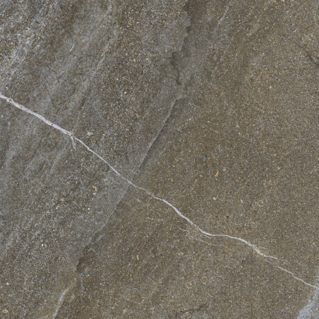 Pavimento em grés esmaltado 60x120 cm, castanho pedra mate A4H1135 Agathos Multicolor #2