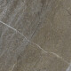 Pavimento em grés esmaltado 60x120 cm, castanho pedra mate A4H1135 Agathos Multicolor #2