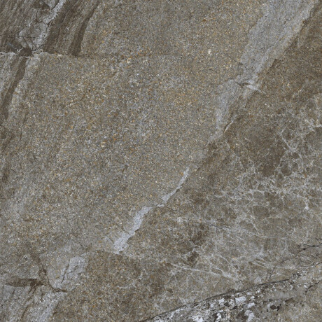 Pavimento em grés esmaltado 60x120 cm, castanho pedra mate A4H1135 Agathos Multicolor #3