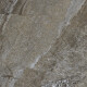 Pavimento em grés esmaltado 60x120 cm, castanho pedra mate A4H1135 Agathos Multicolor #3