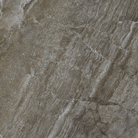 Pavimento em grés esmaltado 60x120 cm, castanho pedra mate A4H1135 Agathos Multicolor #4