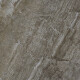 Pavimento em grés esmaltado 60x120 cm, castanho pedra mate A4H1135 Agathos Multicolor #4