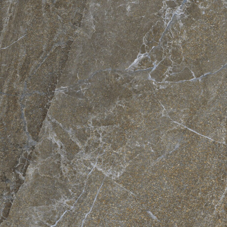Pavimento em grés esmaltado 60x120 cm, castanho pedra mate A4H1135 Agathos Multicolor #5