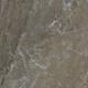 Pavimento em grés esmaltado 60x120 cm, castanho pedra mate A4H1135 Agathos Multicolor #5