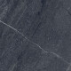Pavimento em grés esmaltado 60x120 cm, antracite, efeito pedra, acabamento mate A4H1139 Agathos Anthracite #4