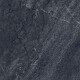 Pavimento em grés esmaltado 60x120 cm, antracite, efeito pedra, acabamento mate A4H1139 Agathos Anthracite #5