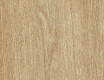 Azulejo de porcelana para pavimento com efeito de madeira, 20x120, mate, A4H1143, Homy Natural