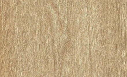 Azulejo de porcelana para pavimento com efeito de madeira, 20x120, mate, A4H1143, Homy Natural