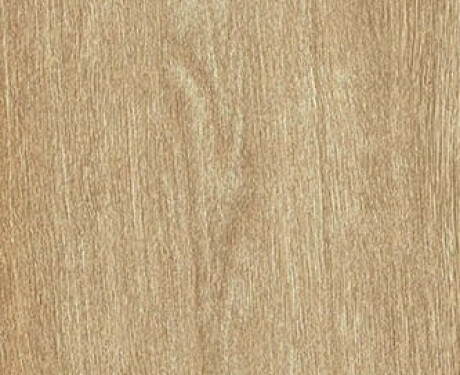 Azulejo de porcelana para pavimento com efeito de madeira, 20x120, mate, A4H1143, Homy Natural