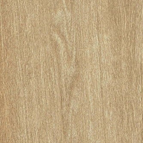 Azulejo de porcelana para pavimento com efeito de madeira, 20x120, mate, A4H1143, Homy Natural #1