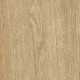 Azulejo de porcelana para pavimento com efeito de madeira, 20x120, mate, A4H1143, Homy Natural #1