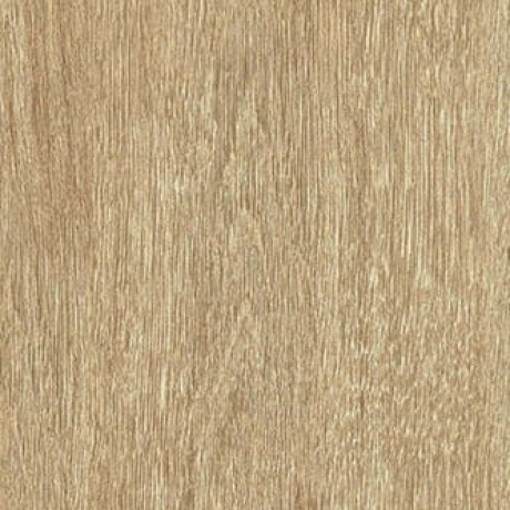 Azulejo de porcelana para pavimento com efeito de madeira, 20x120, mate, A4H1143, Homy Natural #2