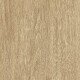 Azulejo de porcelana para pavimento com efeito de madeira, 20x120, mate, A4H1143, Homy Natural #2