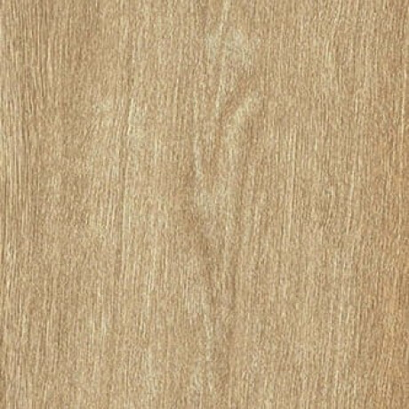 Azulejo de porcelana para pavimento com efeito de madeira, 20x120, mate, A4H1143, Homy Natural #3