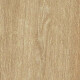 Azulejo de porcelana para pavimento com efeito de madeira, 20x120, mate, A4H1143, Homy Natural #3
