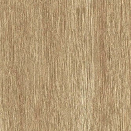 Azulejo de porcelana para pavimento com efeito de madeira, 20x120, mate, A4H1143, Homy Natural #4