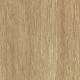 Azulejo de porcelana para pavimento com efeito de madeira, 20x120, mate, A4H1143, Homy Natural #4