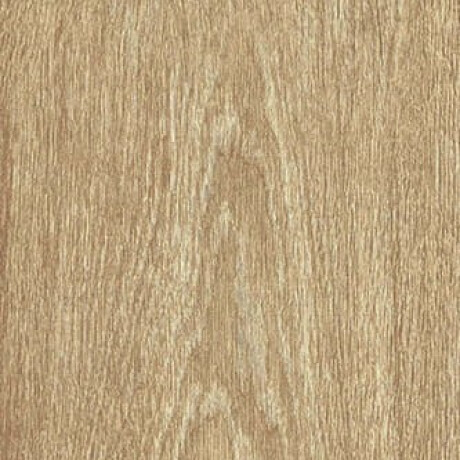 Azulejo de porcelana para pavimento com efeito de madeira, 20x120, mate, A4H1143, Homy Natural #5
