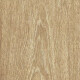 Azulejo de porcelana para pavimento com efeito de madeira, 20x120, mate, A4H1143, Homy Natural #5