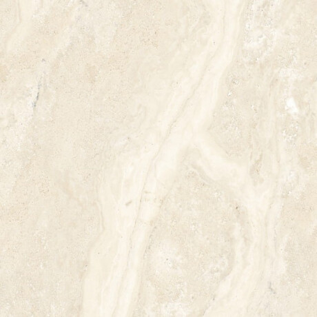 Ladrilho de grés para pavimento 60,5 x 121, bege, efeito pedra, mate, A4H1144 Luxor Natural #1